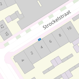 Perceel DVT00-B-18136