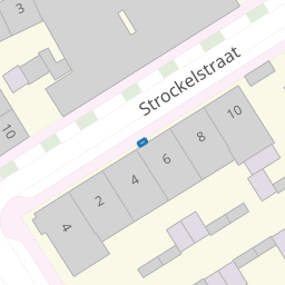 Perceel DVT00-B-18137