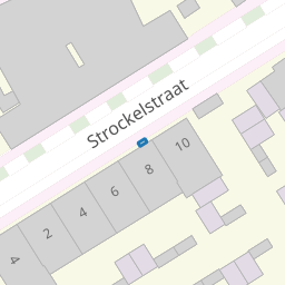 Perceel DVT00-B-18138