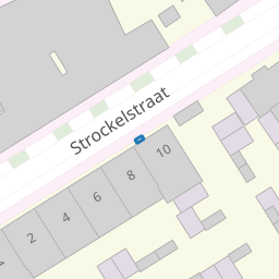 Perceel DVT00-B-18139