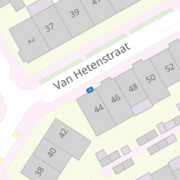 Perceel DVT00-B-18142