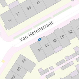 Perceel DVT00-B-18143