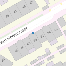 Perceel DVT00-B-18145