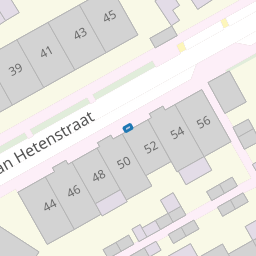 Perceel DVT00-B-18146