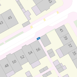 Perceel DVT00-B-18149