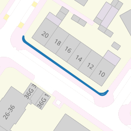 Perceel DVT00-B-18150