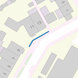 Perceel DVT00-B-18154