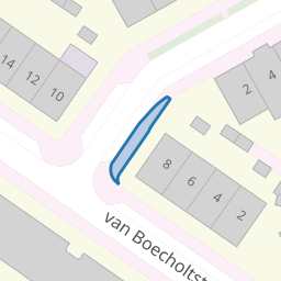 Perceel DVT00-B-18159