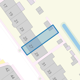 Perceel DVT00-B-18189