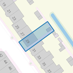 Perceel DVT00-B-18191