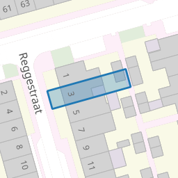 Perceel DVT00-B-18193