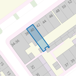 Perceel DVT00-B-18206