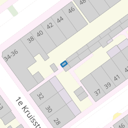 Perceel DVT00-B-18207