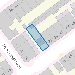 Perceel DVT00-B-18209