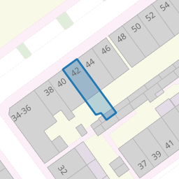 Perceel DVT00-B-18210