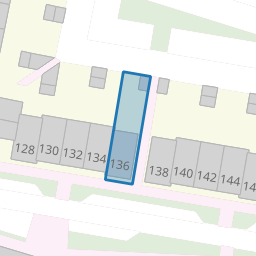 Perceel DVT00-B-18218