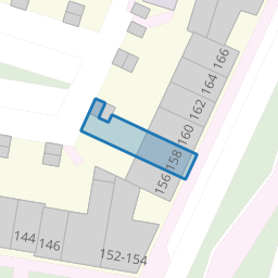 Perceel DVT00-B-18225