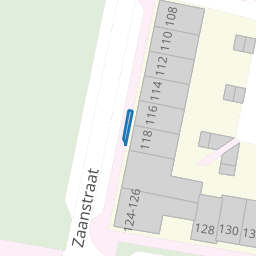 Perceel DVT00-B-18226