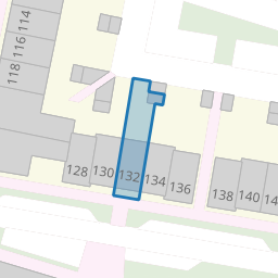 Perceel DVT00-B-18228