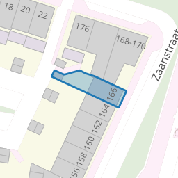 Perceel DVT00-B-18234