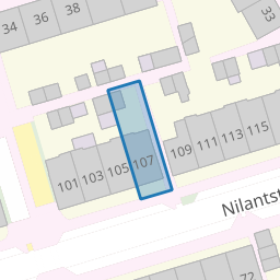 Perceel DVT00-B-18238