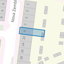 Perceel DVT00-B-18258