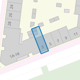 Perceel DVT00-B-18266