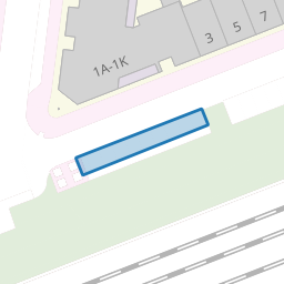 Perceel DVT00-B-18295