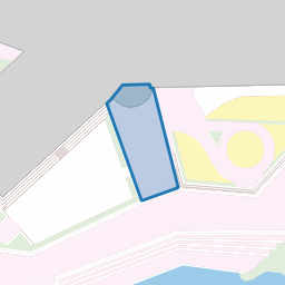 Perceel DVT00-B-18302