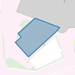 Perceel DVT00-B-18304