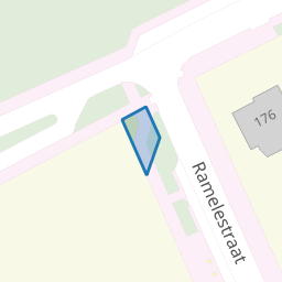 Perceel DVT00-B-18308