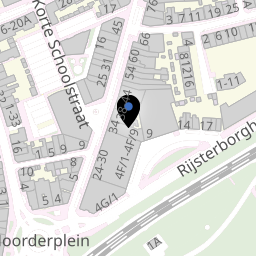 Appartement DVT00 B 18311 6