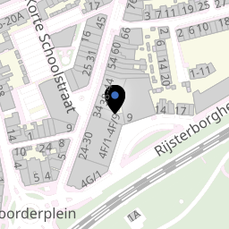 Appartement DVT00 B 18311 8