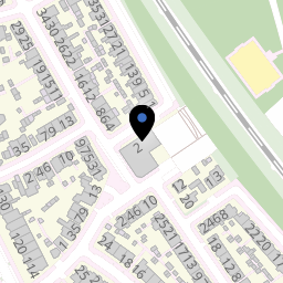 Appartement DVT00 B 18316 2