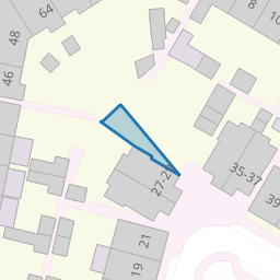 Perceel DVT00-B-18317