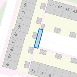 Perceel DVT00-B-18330