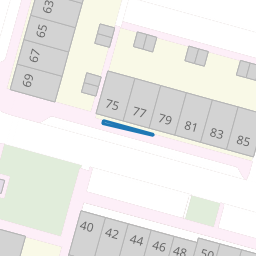 Perceel DVT00-B-18349