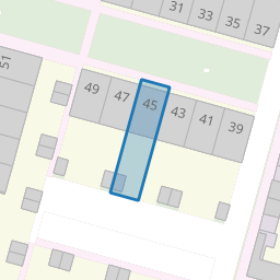 Perceel DVT00-B-18350