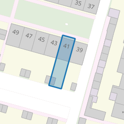 Perceel DVT00-B-18353