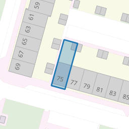 Perceel DVT00-B-18359