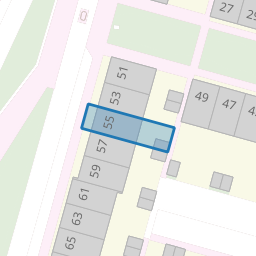 Perceel DVT00-B-18360