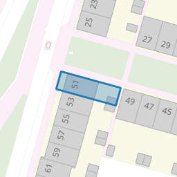 Perceel DVT00-B-18366