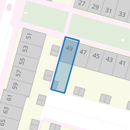 Perceel DVT00-B-18368