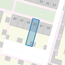 Perceel DVT00-B-18371