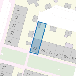 Perceel DVT00-B-18376