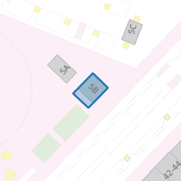 Perceel DVT00-B-18395