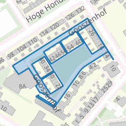 Perceel DVT00-B-18403