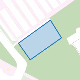 Perceel DVT00-B-18409