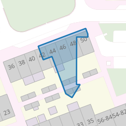 Perceel DVT00-B-18424