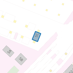 Perceel DVT00-B-18435